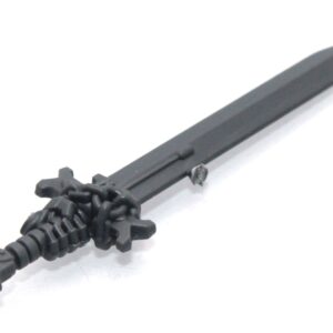 Sword Brethern Power Sword B