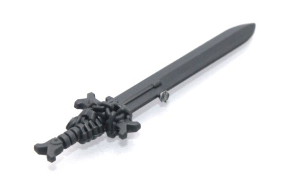 Sword Brethern Power Sword B