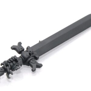 Sword Brethern Power Sword C