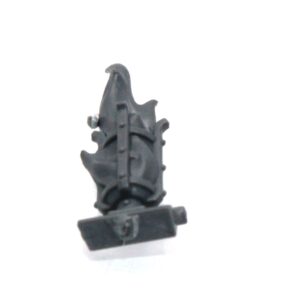Sword Brethren Backpack Top E