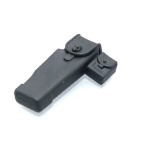 Sword Brethern Holster A