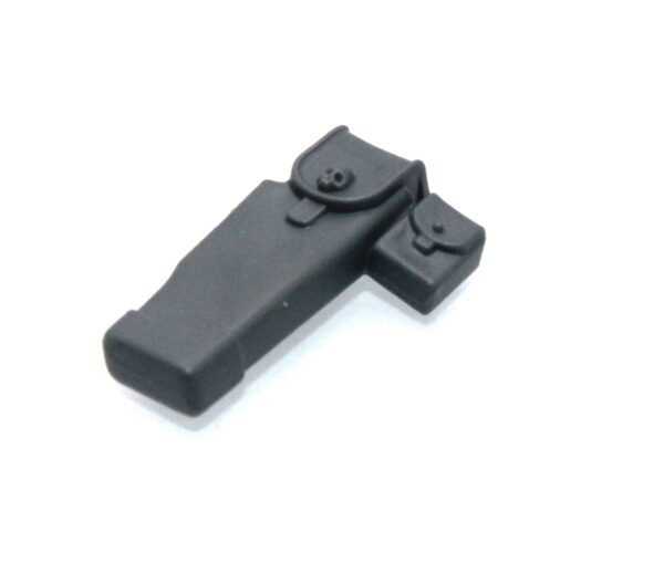 Sword Brethern Holster A