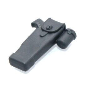 Sword Brethern Holster B