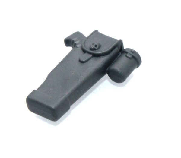 Sword Brethern Holster B