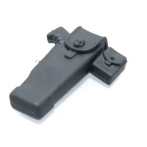 Sword Brethren Holster C
