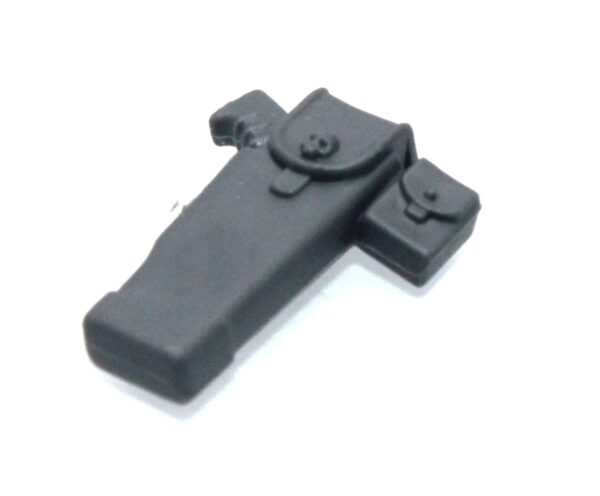 Sword Brethren Holster C