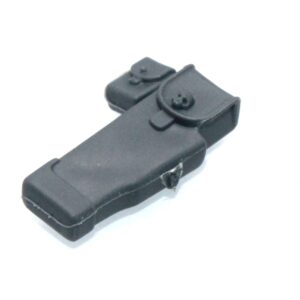Sword Brethren Holster D
