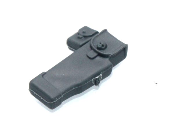 Sword Brethren Holster D