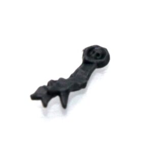 Sword Brethren Purity Seal C
