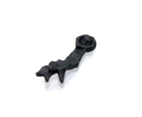 Sword Brethren Purity Seal C