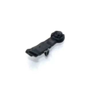Sword Brethren Purity Seal E