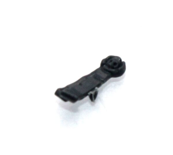 Sword Brethren Purity Seal E