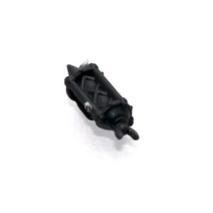 Sword Brethren Accessory B