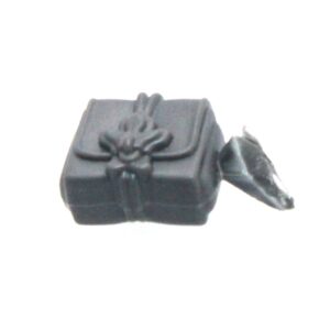 Jade Warrior Pack B