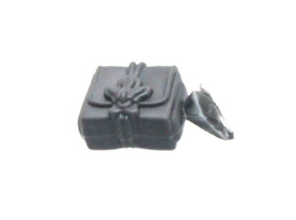 Jade Warrior Pack B