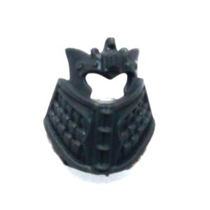 Jade Lancer Face Mask A