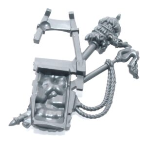 Grand Cannon Ogre Loader Backpack