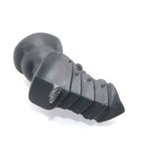 Grand Cannon Ogre Arm