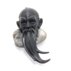 Grand Cannon Crew Head C