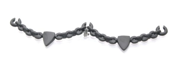 Bretonnian Command Chain