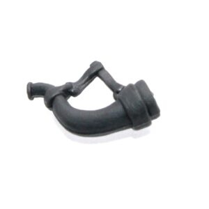 Bretonnian Command Accessory A