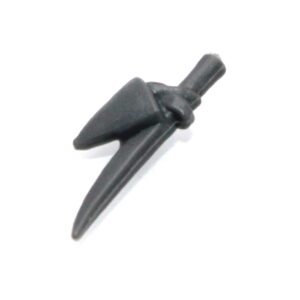 Bretonnian Command Accessory B