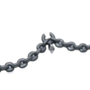 Peasant Bowmen Defensive Chains