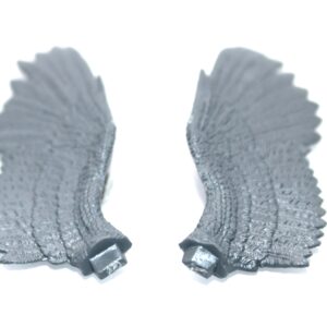 Pegasus Knight Pegasus Wings