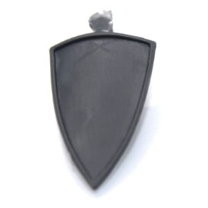Pegasus Knight Shield