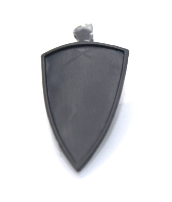 Pegasus Knight Shield