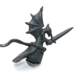 Knight of the Realm Dragon and Sword Helmet
