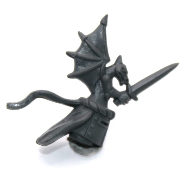 Knight of the Realm Dragon and Sword Helmet