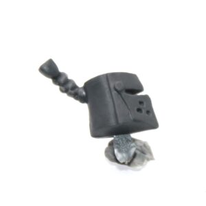Knight of the Realm Helmet C