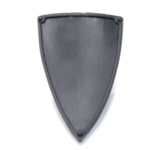 Knight of the Realm Shield