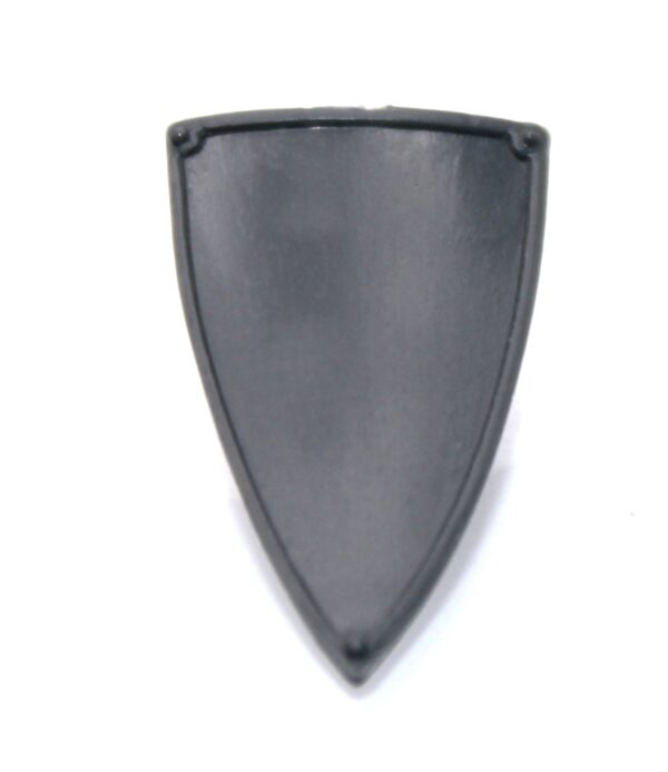 Knight of the Realm Shield