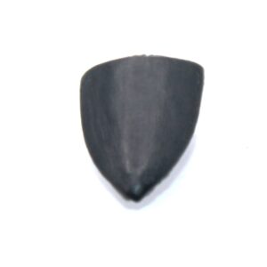 Knight of the Realm Small Blank Shield