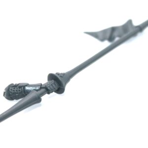 Knight of the Realm Lance B