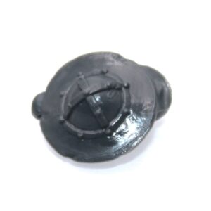 Bretonnian Men At Arms Loose Helmet
