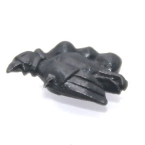 Bretonnian Men At Arms Accessory A