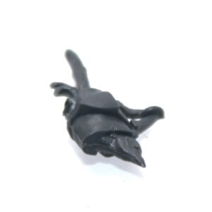 Bretonnian Men At Arms Accessory B