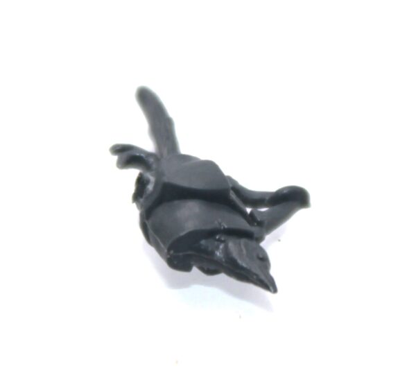 Bretonnian Men At Arms Accessory B