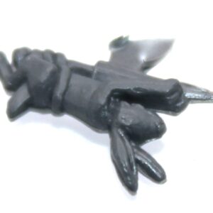 Bretonnian Men At Arms Accessory C