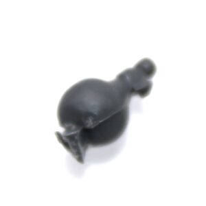 Bretonnian Men At Arms Accessory F