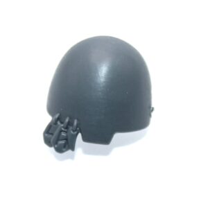 Wolf Guard Terminators Shoulder Pad A