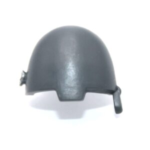 Wolf Guard Terminators Shoulder Pad E