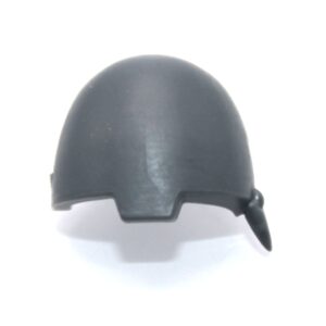 Wolf Guard Terminators Shoulder Pad G