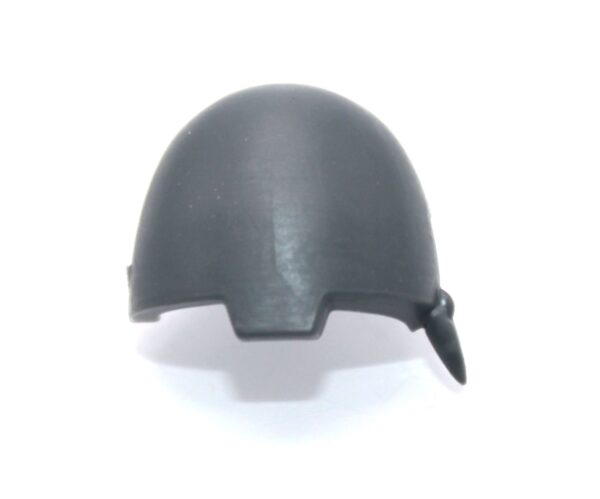 Wolf Guard Terminators Shoulder Pad G