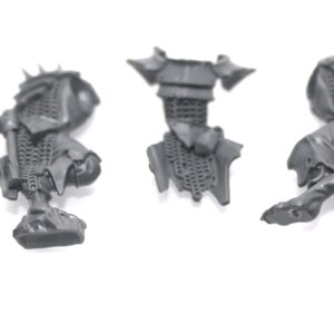 Stormvermin Body 1