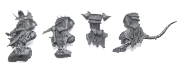 Stormvermin Body 1