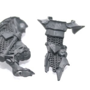 Stormvermin Body 3